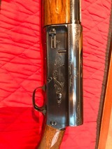 Browning A5 Mag Twelve 30" Full - 4 of 15