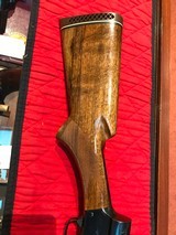 Browning A5 Mag Twelve 30" Full - 7 of 15
