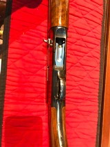 Browning A5 Mag Twelve 30" Full - 11 of 15