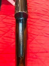 Browning A5 Mag Twenty with Browning Slug Barrel - 10 of 15