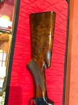 Browning A5 Mag Twenty with Browning Slug Barrel - 6 of 15
