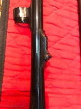 Browning A5 Mag Twenty with Browning Slug Barrel - 11 of 15