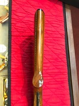 Browning A5 light twelve 26" IC with browning box - 10 of 15