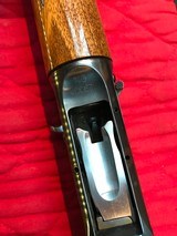 Browning A5 light twelve 26" IC with browning box - 15 of 15