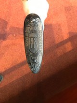 Browning A5 light twelve 26" IC with browning box - 13 of 15