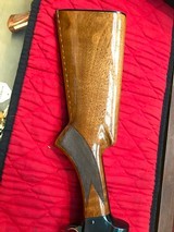 Browning A5 light twelve 26" IC with browning box - 5 of 15