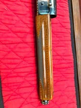 Browning A5 light twelve 26" IC with browning box - 7 of 15