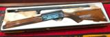 Browning A5 light twelve 26" IC with browning box - 1 of 15