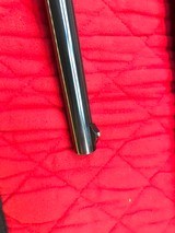 Browning A5 light twelve 26" IC with browning box - 12 of 15