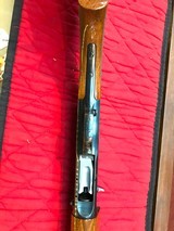 Browning A5 light twelve 26" IC with browning box - 9 of 15