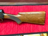 Browning A5 light twelve 26" IC with browning box - 2 of 15