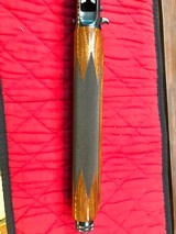 Browning A5 light twelve 26" IC with browning box - 8 of 15