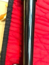 Browning A5 light twelve 26" IC with browning box - 11 of 15