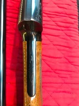 Browning A5 light twelve 26" IC with browning box - 14 of 15