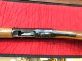 Browning A5 light twelve 26" Skeet - 13 of 15