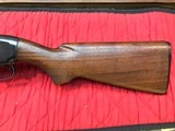 Winchester model 12 Solid Rib 30" Full - 3 of 15