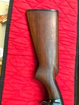 Winchester model 12 Solid Rib 30" Full - 8 of 15