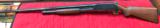 Winchester model 12 Solid Rib 30" Full - 2 of 15