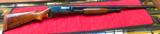 Winchester Model 12 Heavy Duck Vent Rib 30" Full - 1 of 15