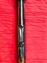 Winchester Model 12 Heavy Duck Vent Rib 30" Full - 12 of 15