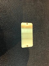 Browning Renaissance Set with Factory Letter - 3 of 15