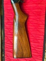 Winchester Model 12 12ga Full Choke - 9 of 15