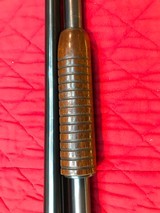 Winchester Model 12 12ga Full Choke - 11 of 15