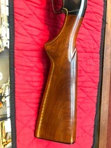 Winchester Model 12 12ga Full Choke - 3 of 15