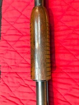 Winchester Model 12 12ga Full Choke - 12 of 15