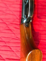 Winchester Model 12 12ga Full Choke - 13 of 15