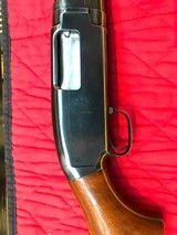 Winchester Model 12 12ga Full Choke - 10 of 15