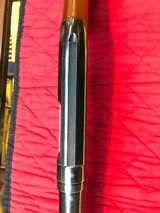 Winchester Model 12 12ga Full Choke - 15 of 15