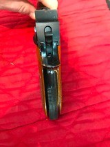 Smith & Wesson Model 52-2 with original box - 12 of 15