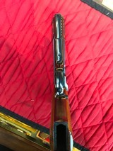 Smith & Wesson Model 52-2 with original box - 15 of 15