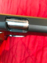 Smith & Wesson Model 52-2 with original box - 13 of 15