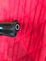 Smith & Wesson Model 52-2 with original box - 11 of 15