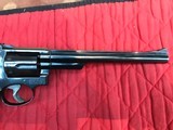 Smith & Wesson Model 53-2 with original box - 9 of 15