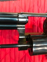 Smith & Wesson Model 53-2 with original box - 13 of 15