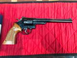 Smith & Wesson Model 53-2 with original box - 2 of 15