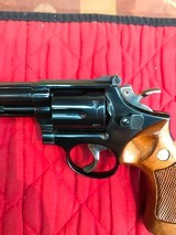 Smith & Wesson Model 53-2 with original box - 11 of 15
