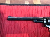 Smith & Wesson Model 53-2 with original box - 12 of 15
