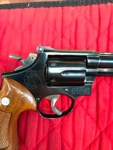 Smith & Wesson Model 53-2 with original box - 8 of 15