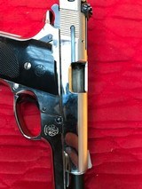 Smith & Wesson Model 59 with original box - 12 of 15