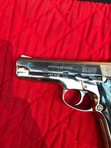Smith & Wesson Model 59 with original box - 5 of 15