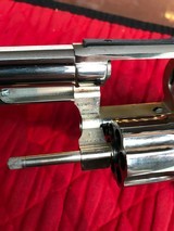 Smith & Wesson Model 19-5 with box - 15 of 15