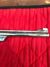 Smith & Wesson Model 27-2
Nickel - 10 of 15