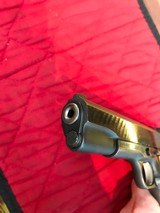 Colt Series 70 frame with ACE 22 conversion slide - 10 of 15