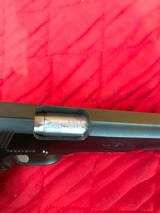 Colt Series 70 frame with ACE 22 conversion slide - 5 of 15