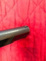 Colt 1911 Commercial 1951 - 15 of 15