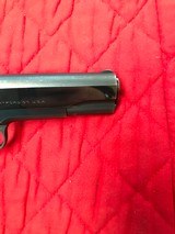 Colt 1911 Commercial 1951 - 6 of 15